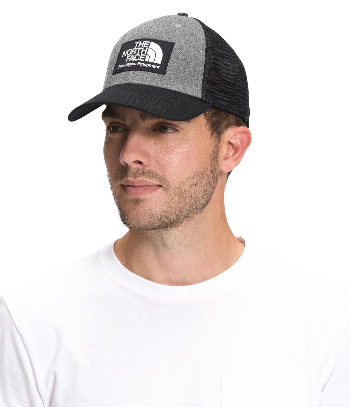 The North Face Mudder Trucker Hat Gorra para Hombre