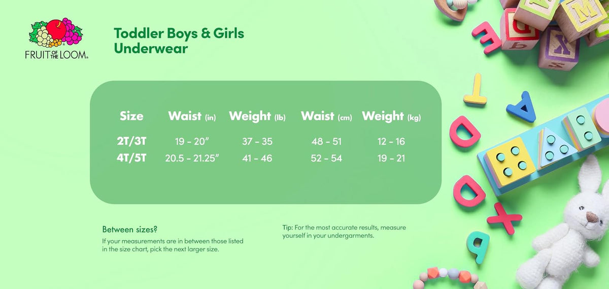 Fruit of The Loom Boys' Eversoft Cotton Undershirts, T Shirts & Tank Tops