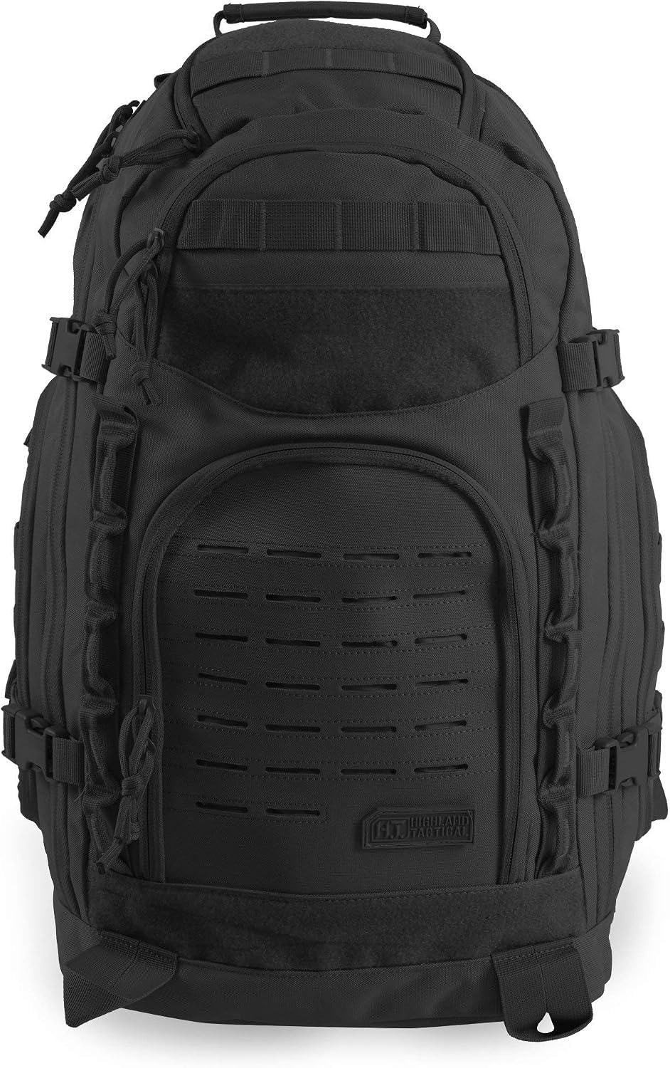 HIGHLAND TACTICAL