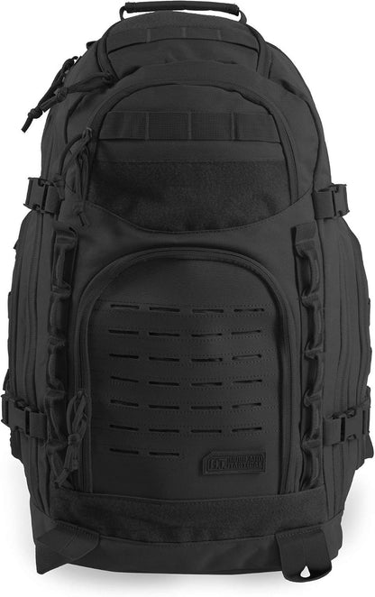 HIGHLAND TACTICAL