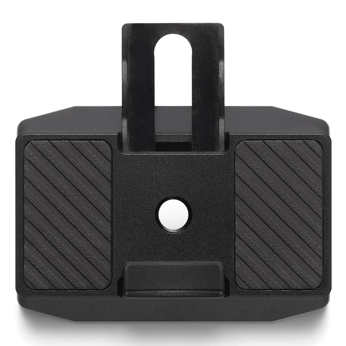 Placa de liberación rápida Superior dji RS 5