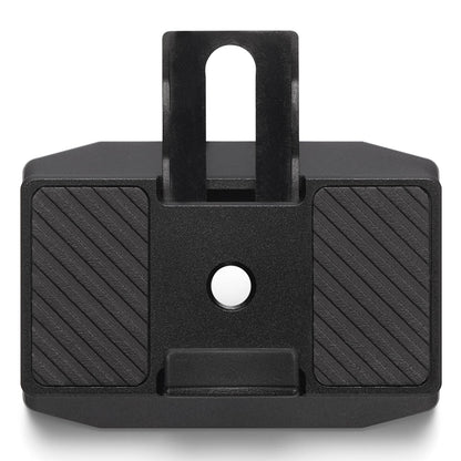 Placa de liberación rápida Superior dji RS 5