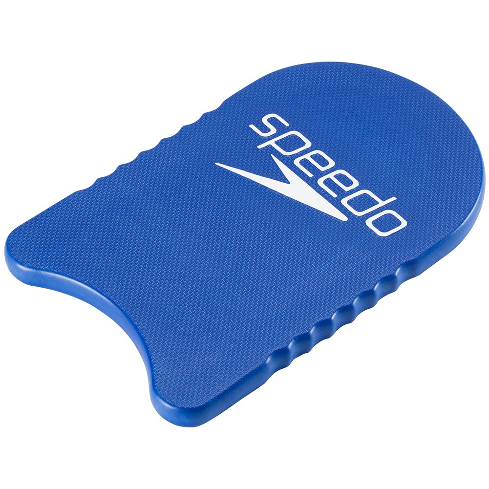 Speedo Junior Team Tabla de natación