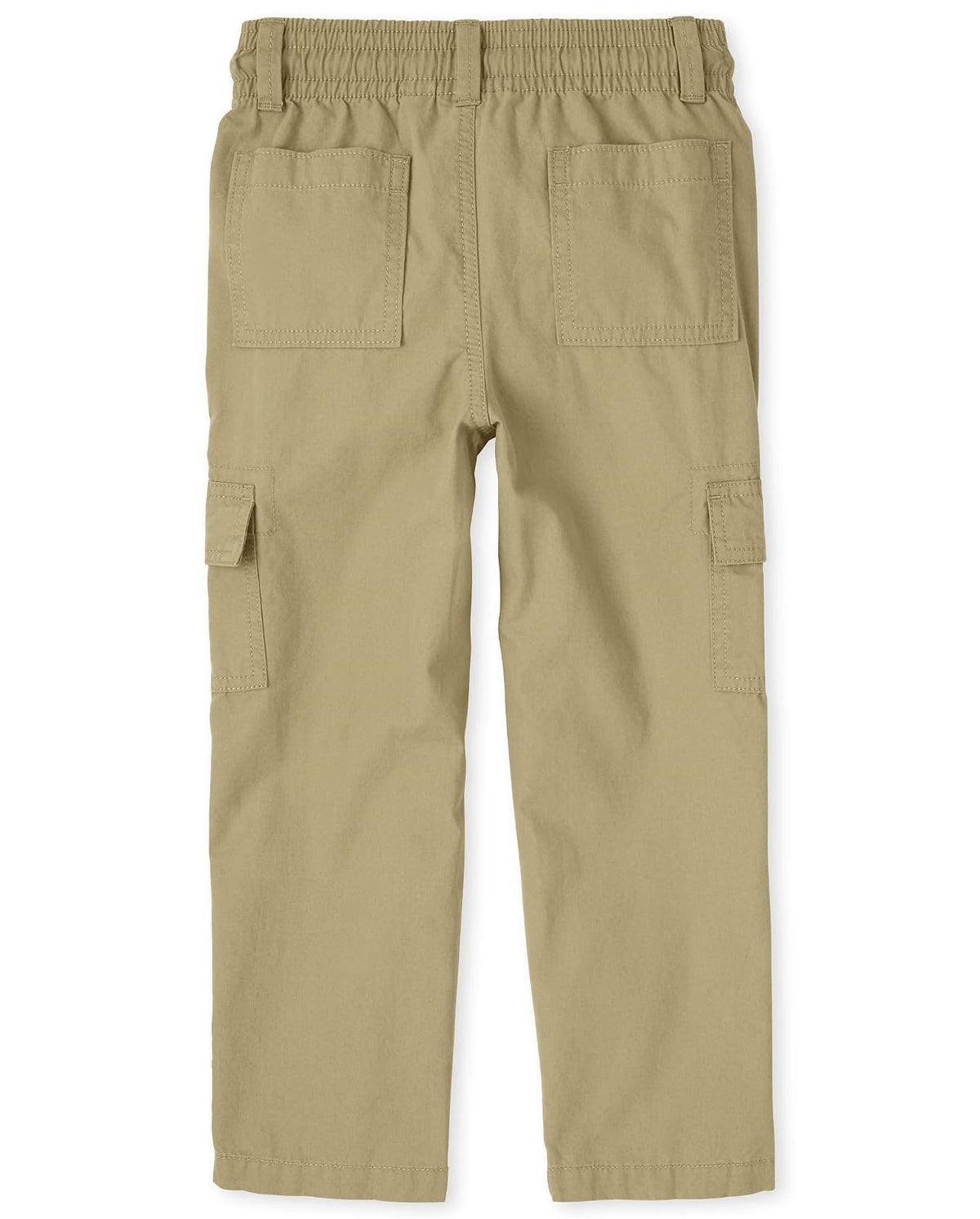 The Children's Place Pantalones Cargo Pantalones para Niños