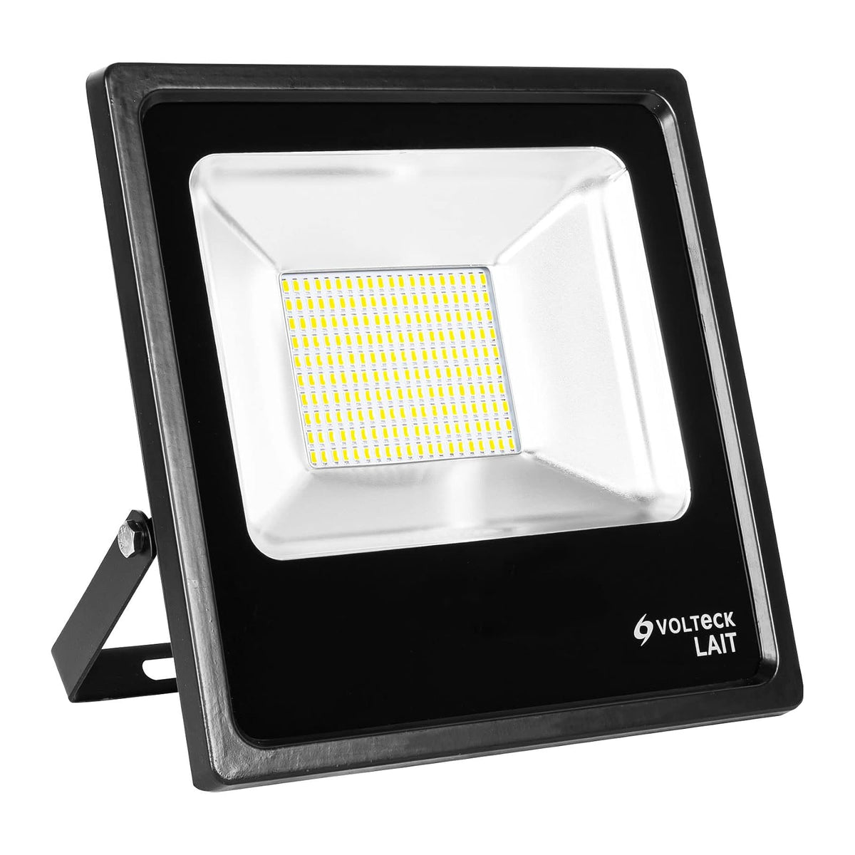 Volteck Lait Reflector LED de Exterior - 100 W - Luz de día