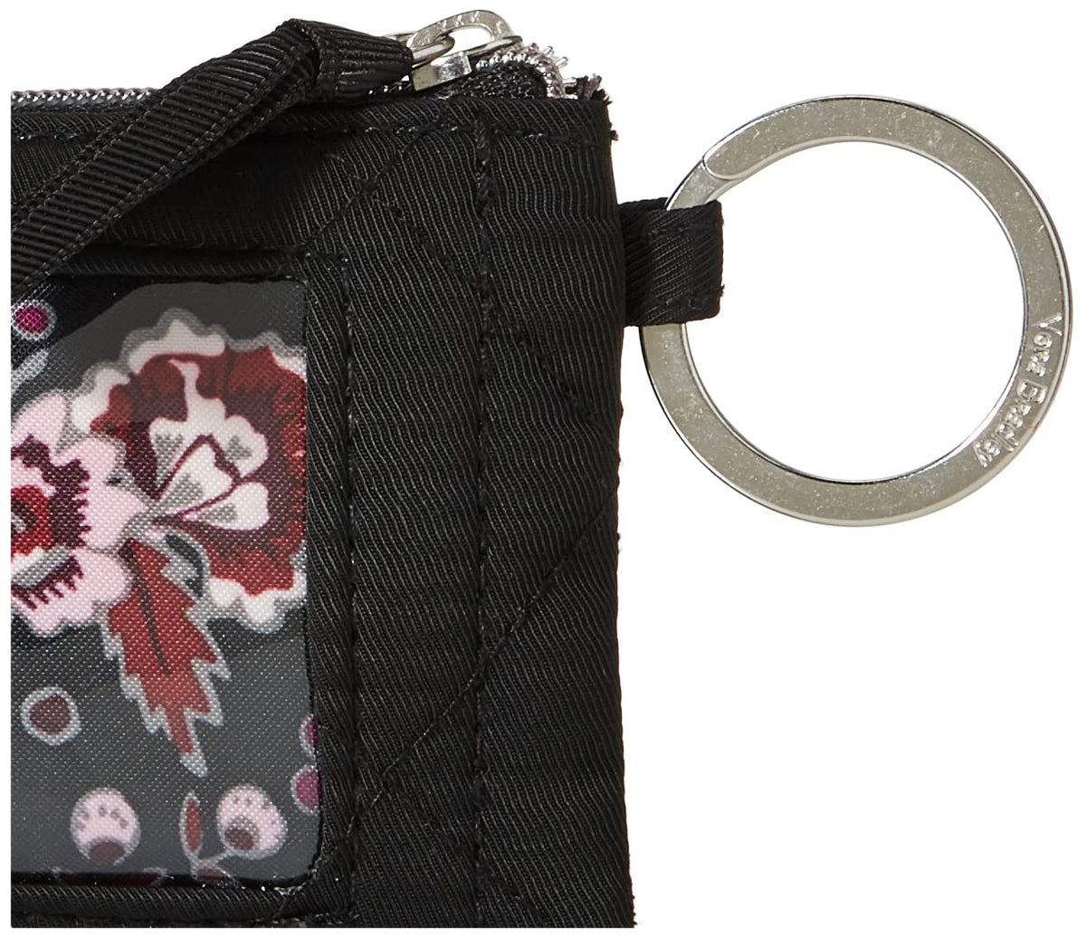 Vera Bradley