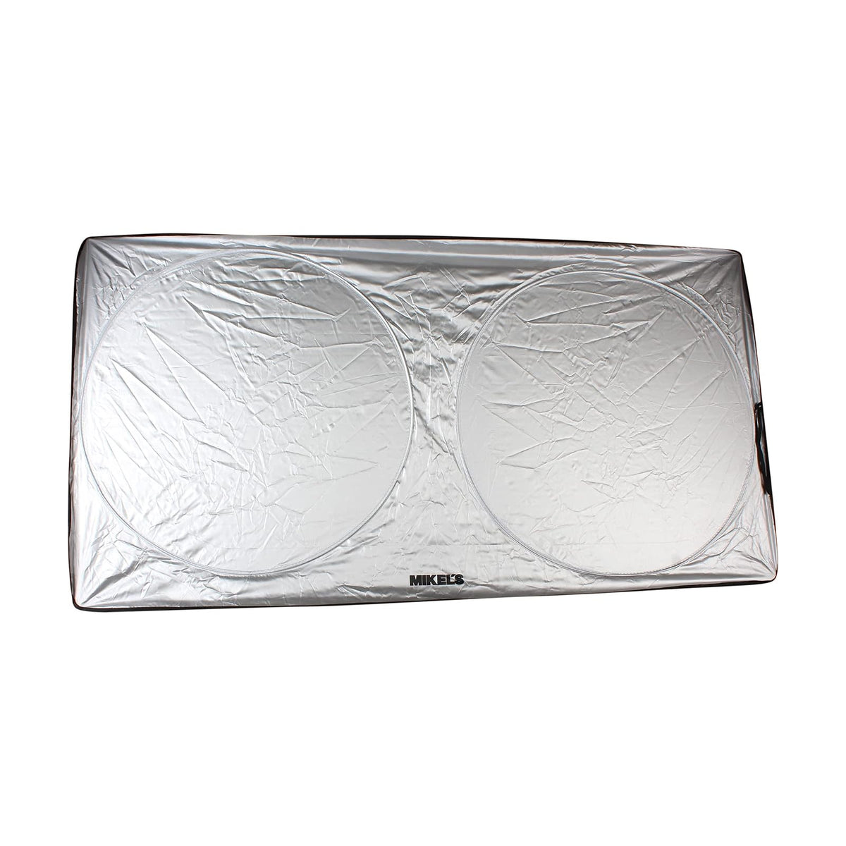 Mikel's PFLEX-1 Parasol (162 x 86 cm)