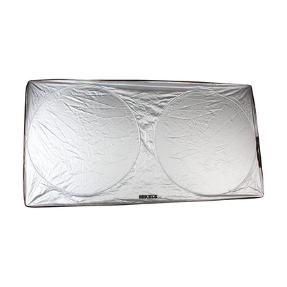 Mikel's PFLEX-1 Parasol (162 x 86 cm)