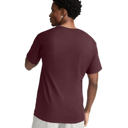 Champion Playera Clásica