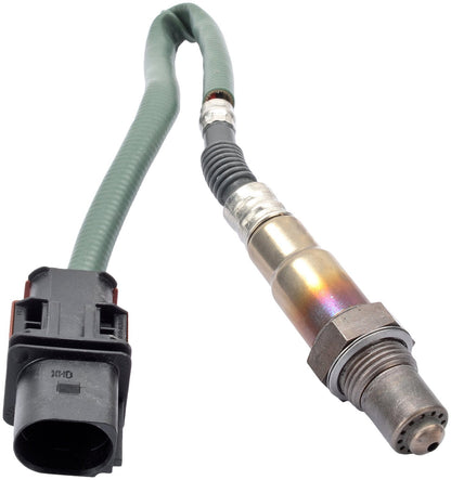 Bosch Sensor de Oxígeno de Banda Ancha OEM para Ford/Lincoln 17487