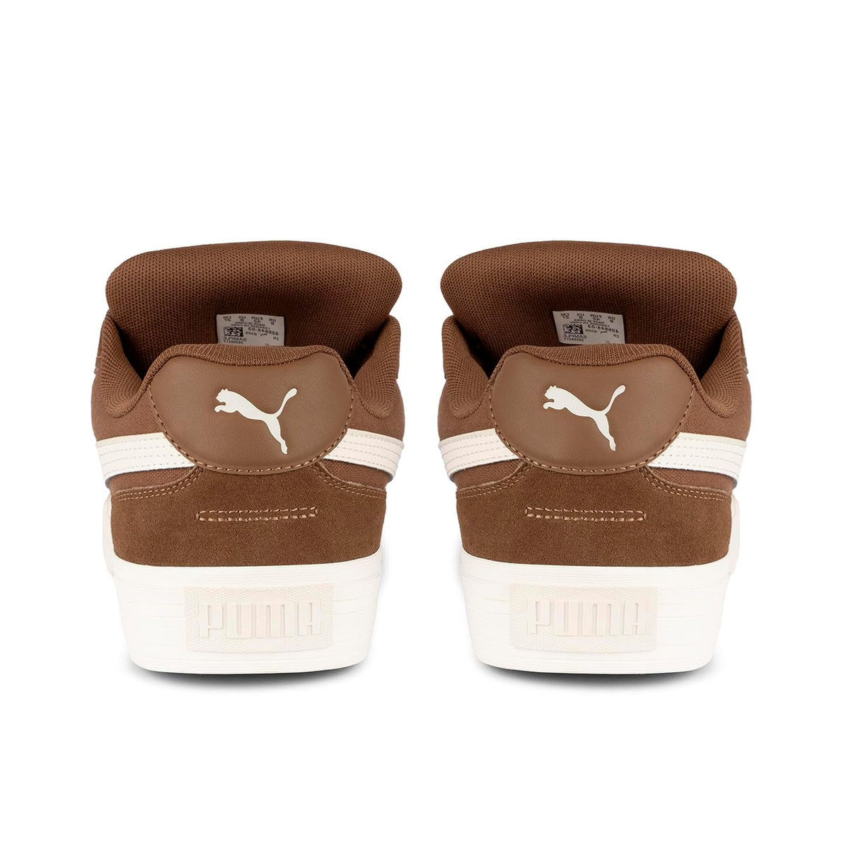 PUMA CC Park Vulc
