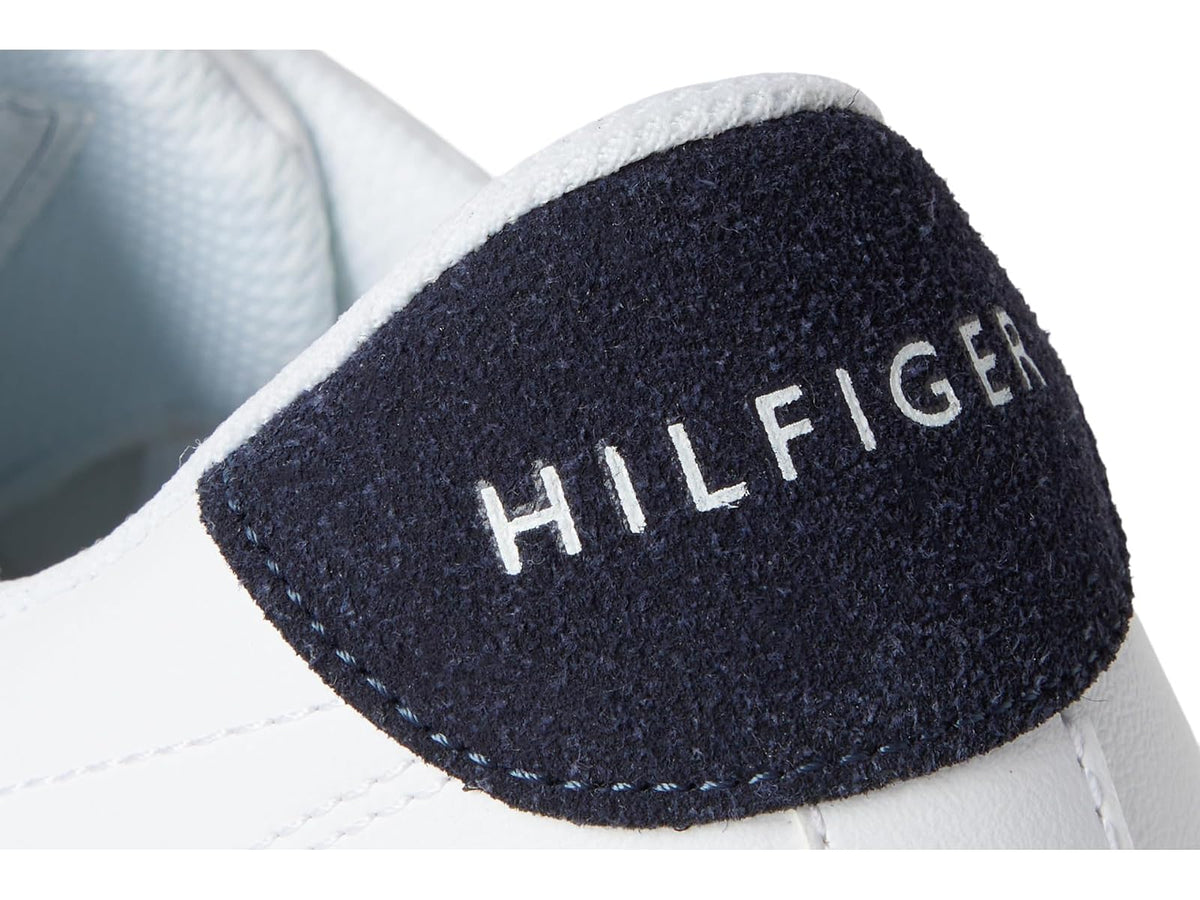 Tommy Hilfiger Men's Risher Sneaker