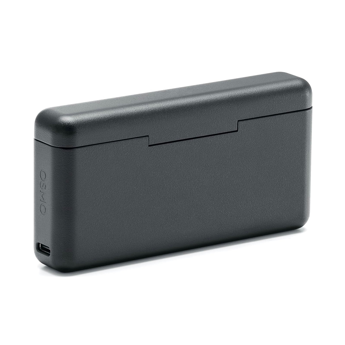 Estuche Multifuncional de baterías Osmo 3.ª generación