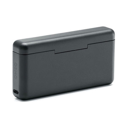 Estuche Multifuncional de baterías Osmo 3.ª generación