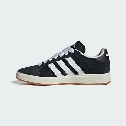 adidas Grand Court Base 00 Zapatillas para Hombre
