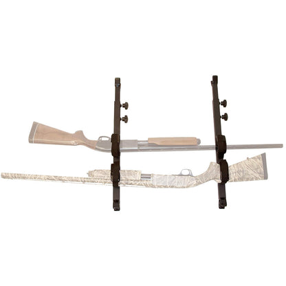Kolpin UTV Portaarmas de Carga Superior – 20078