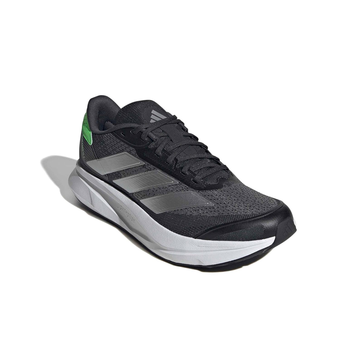 Adidas Adidas Tenis Duramo SL 2 Zapatillas para Hombre