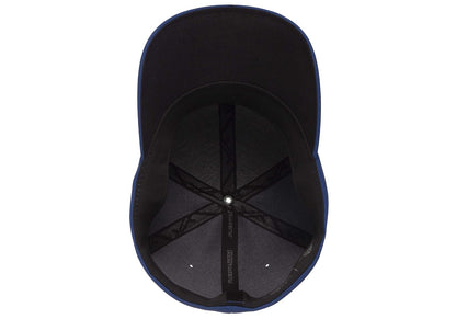 Gorro/sombrero, Flexfit Delta Seamless Cap, Flexfit, Unisex adulto