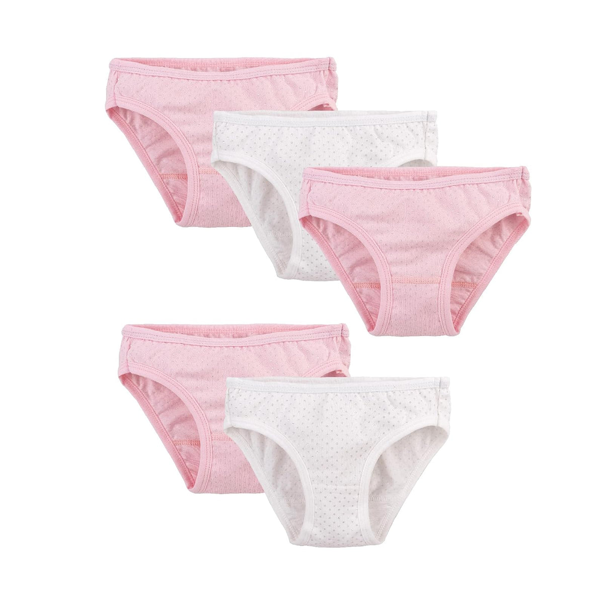 Baby Creysi Conjunto para Niña Bikini niña