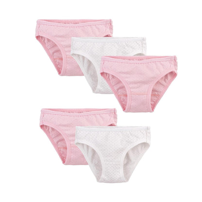 Baby Creysi Conjunto para Niña Bikini niña