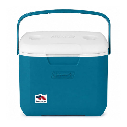 Chiller Cooler 30 QT