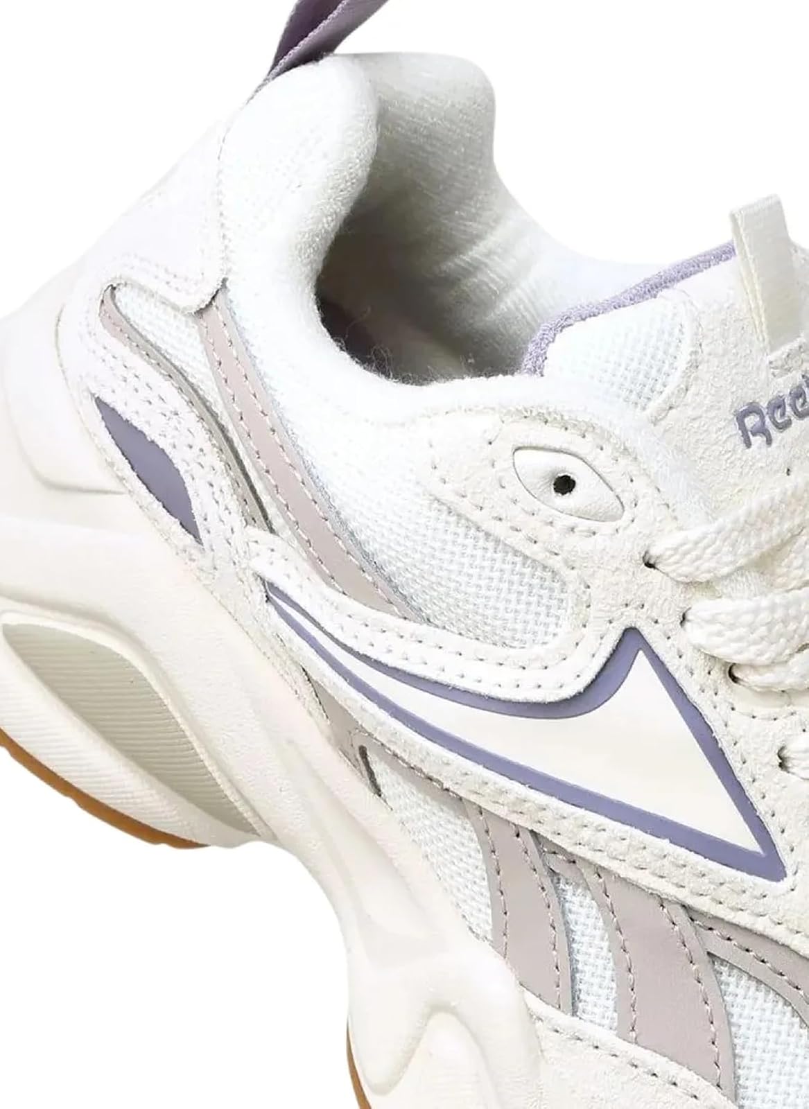 Reebok Reebok Charge Run Shoes para Mujer