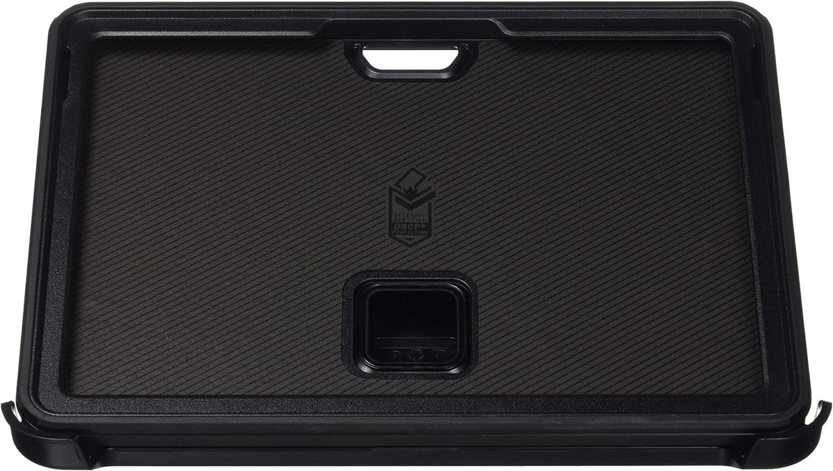 Otterbox Defender Series Case for Microsoft Surface Go 2 - Black