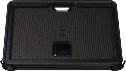 Otterbox Defender Series Case for Microsoft Surface Go 2 - Black