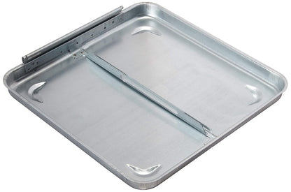 Ventline BV0534-00 Mill Dome Assembly for V2110 Ventadome