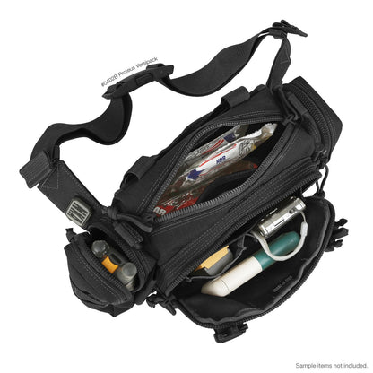 Maxpedition Proteus Versipack