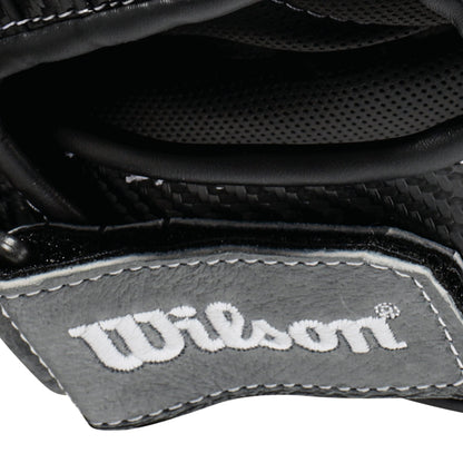 WILSON Manopla A360 SP Carbone Lite
