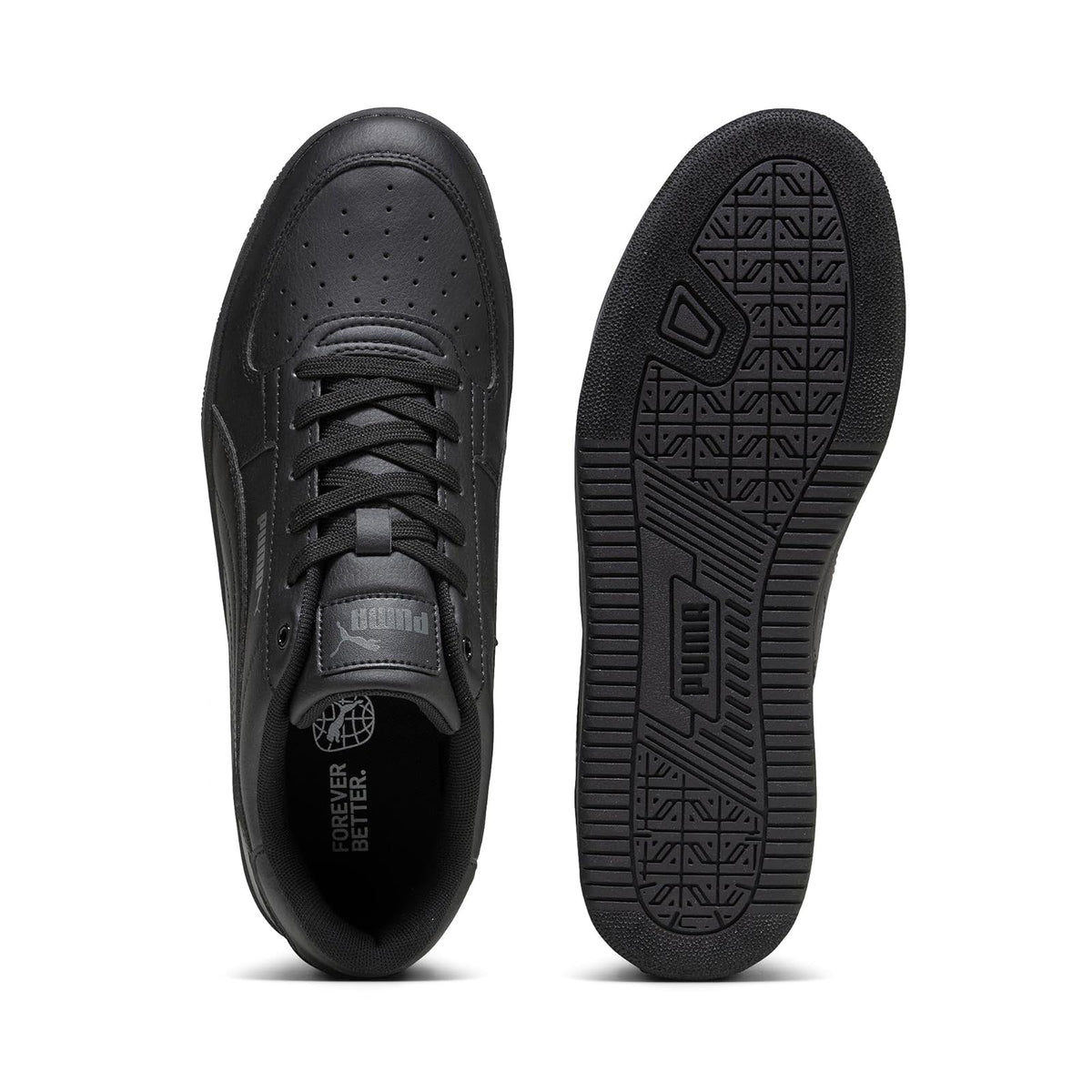 PUMA CAVEN 2.0 WNS