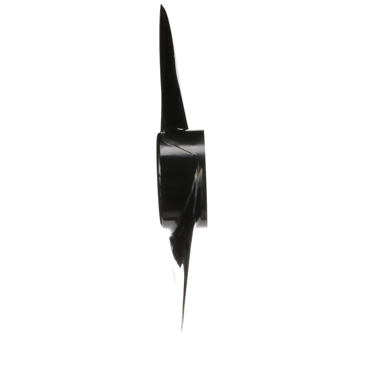 Motorguide Power Prop Kit 2-Blade