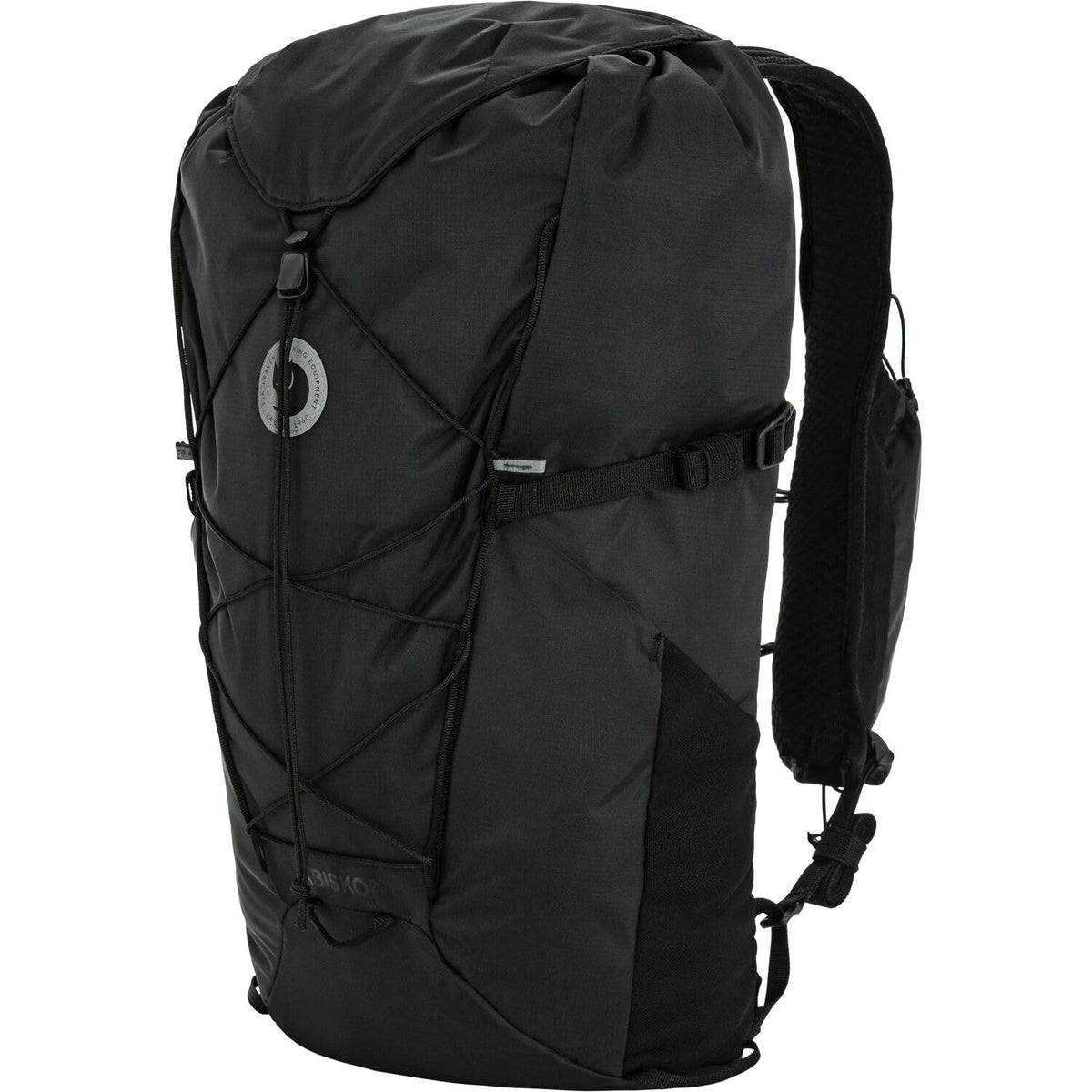 Fjällräven Abisko Hike Lite 20 S/M Mochila Unisex adulto