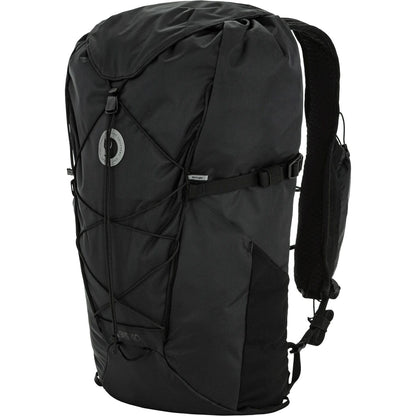 Fjällräven Abisko Hike Lite 20 S/M Mochila Unisex adulto