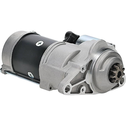 DB Electrical Arrancador Motor 410-44023 para Chevrolet GMC 6.6L