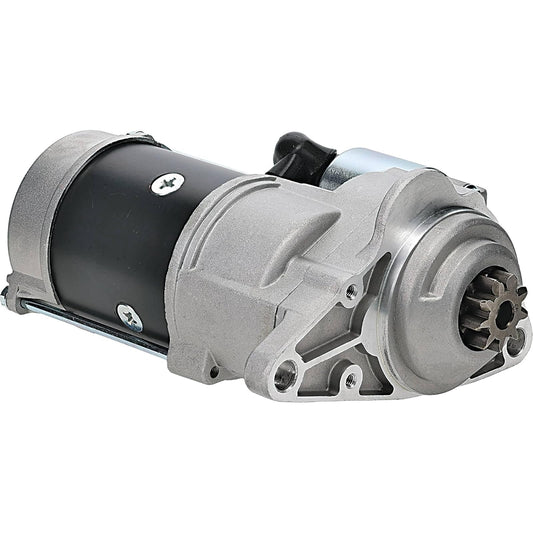DB Electrical Arrancador Motor 410-44023 para Chevrolet GMC 6.6L