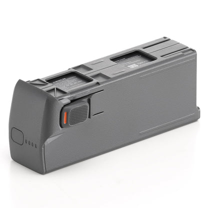 DJI Batería de Vuelo Inteligente Avata 2, Compatible Avata 2
