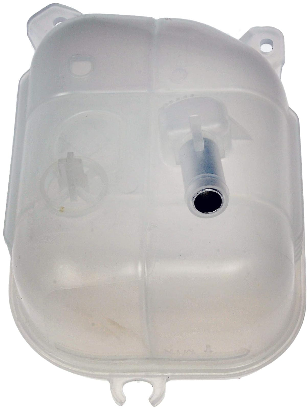 Dorman 603-378 Dep sito de Refrigerante del Motor Delantero para Determinados Modelos Dodge, Null