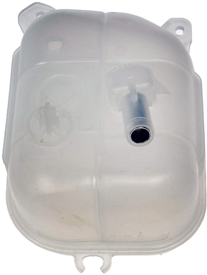 Dorman 603-378 Dep sito de Refrigerante del Motor Delantero para Determinados Modelos Dodge, Null