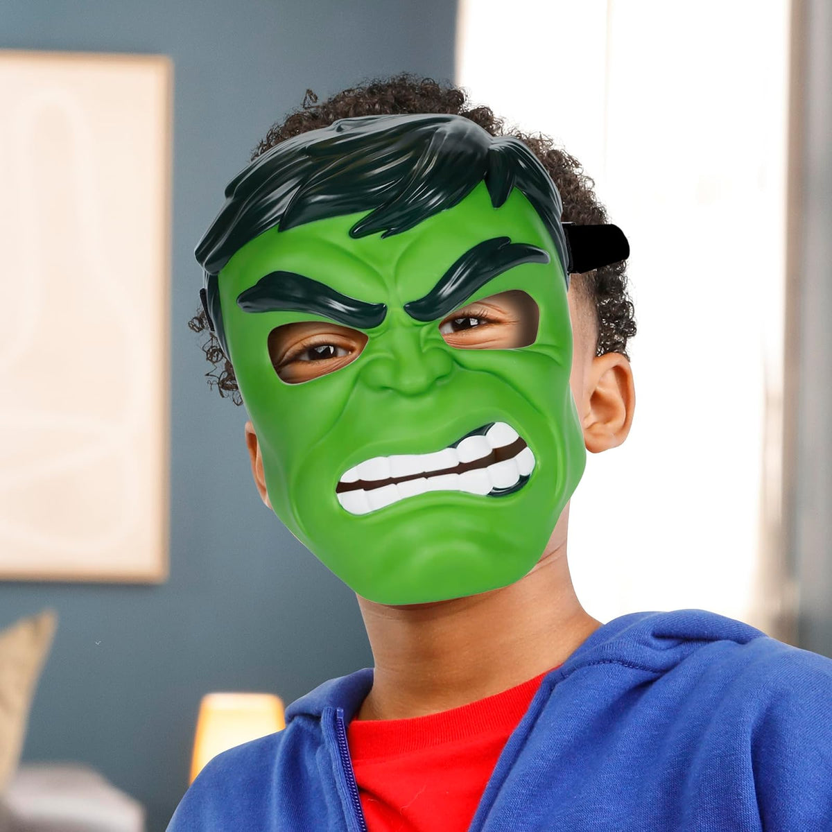 AVN Hero Mask Multipack