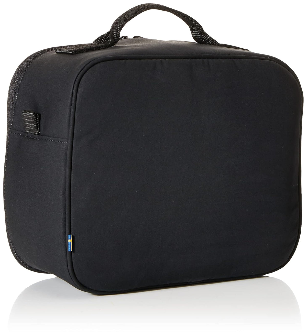 Bolsa de la cámara Kånken Photo Insert Small, Fjällräven, Unisex-adulto