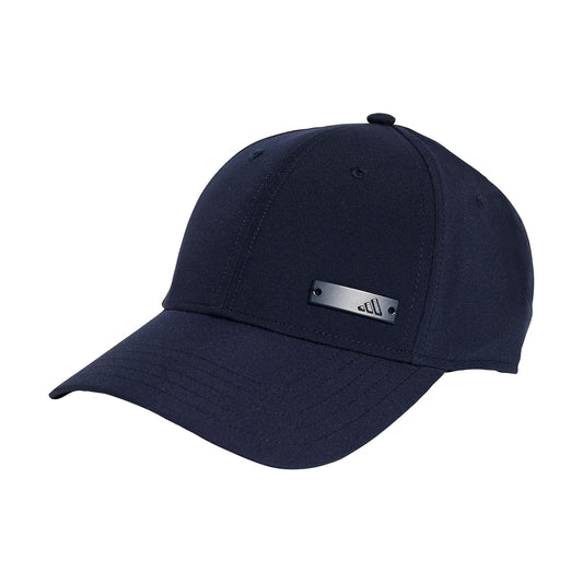 Adidas Adidas Gorra Essentials Gorra Adultos Unisex