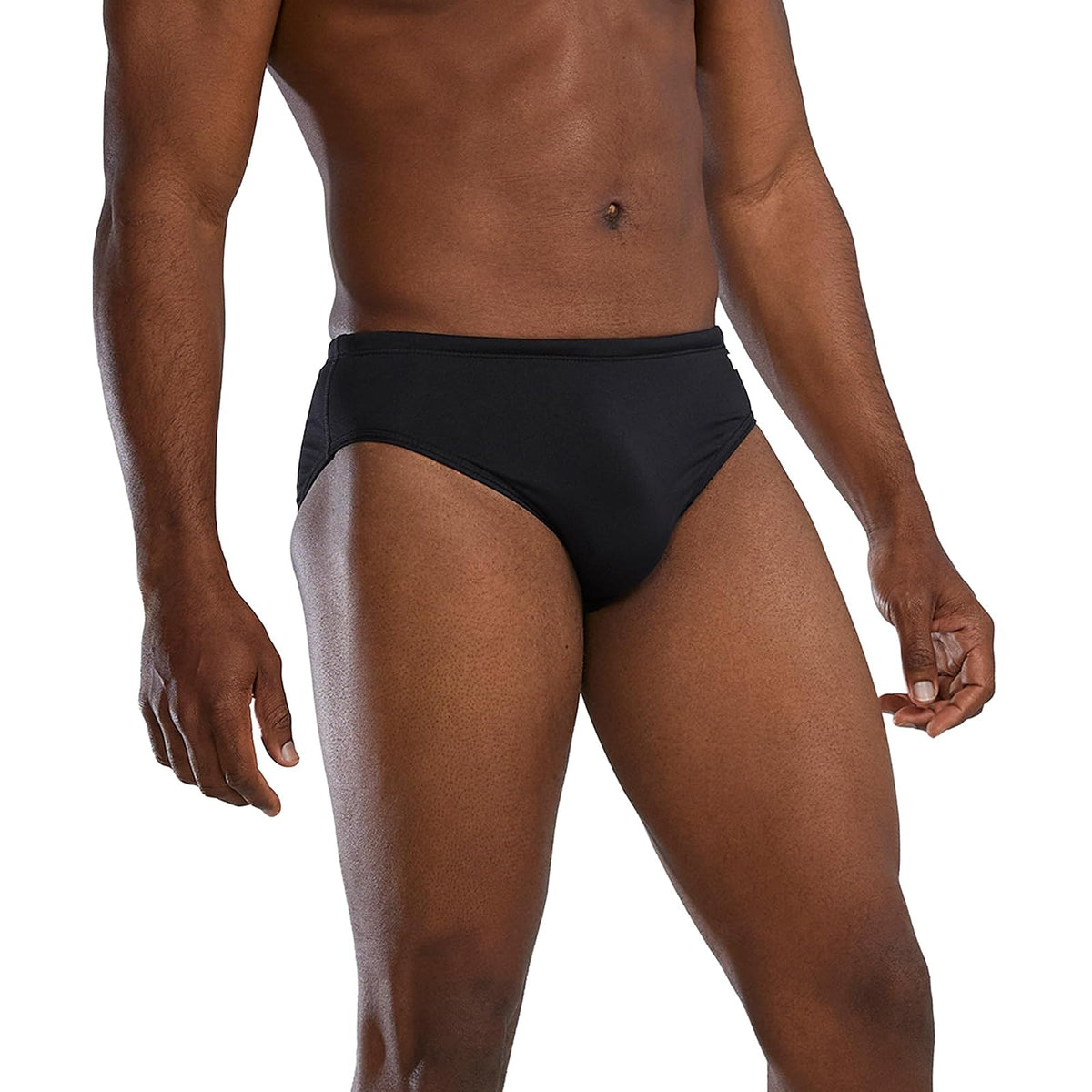 TYR Durafast Elite Racer - Traje de baño para Hombre