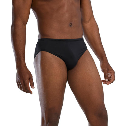 TYR Durafast Elite Racer - Traje de baño para Hombre