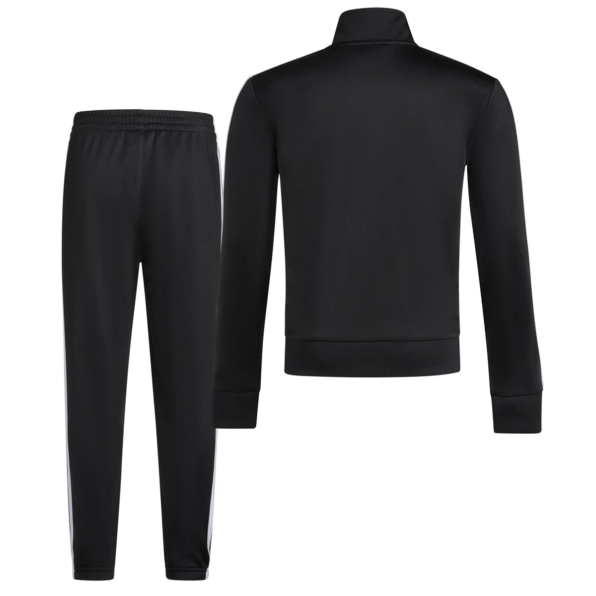 adidas 2-piece Full-zip Jacket and Jogger Set Conjunto deportivo Niños