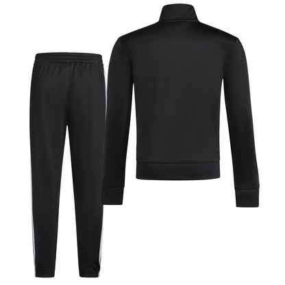 adidas 2-piece Full-zip Jacket and Jogger Set Conjunto deportivo Niños