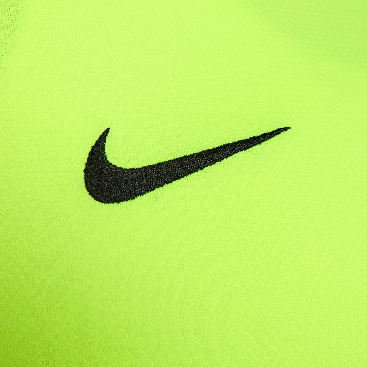 Nike W Nk DF Tiempo Prem II JSY SS Camiseta Mujer