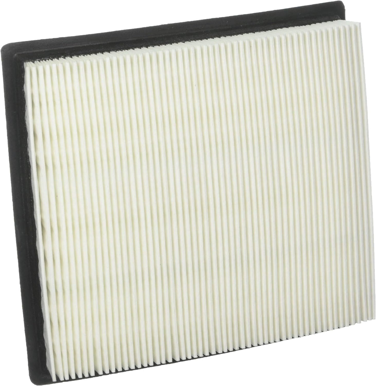 Bosch Filtro de Aire o Cabina para Taller, Compatible con Dodge Ram y Mercedes-Benz - 5404WS - Filtro de aire del taller