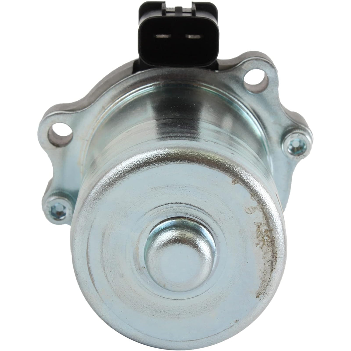 DB Electrical - Motor de control de cambio de potencia Honda compatible con/reemplazo para TRX420FA Honda at Four Trax Rancher 2009-2014, TRX420FE 4X4 2007-2014, TRX500FE ES Foreman 2012-2014